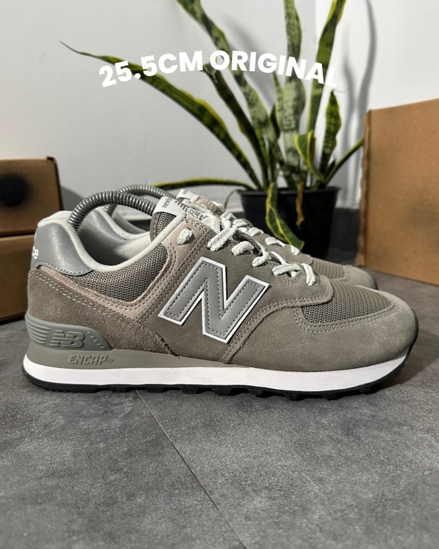 New Balance 574 Core