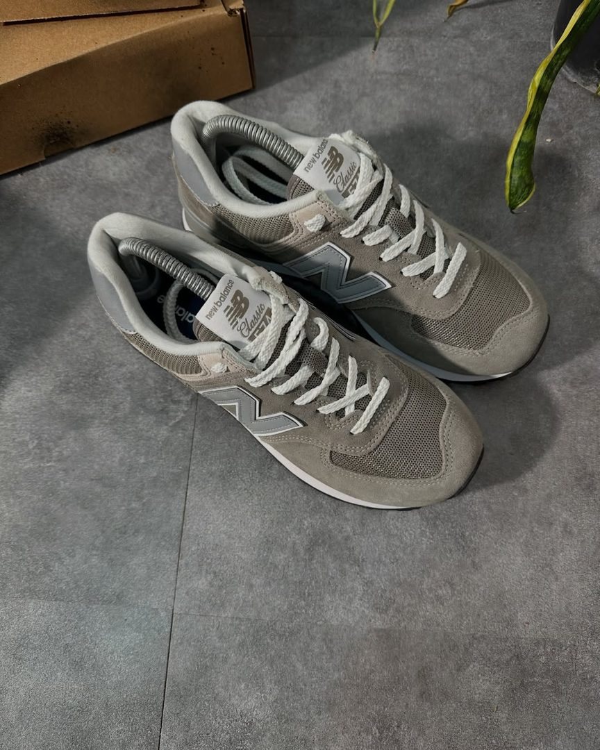 New Balance 574 Core
