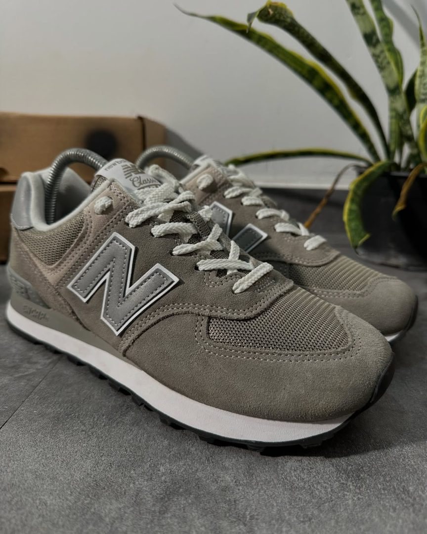 New Balance 574 Core