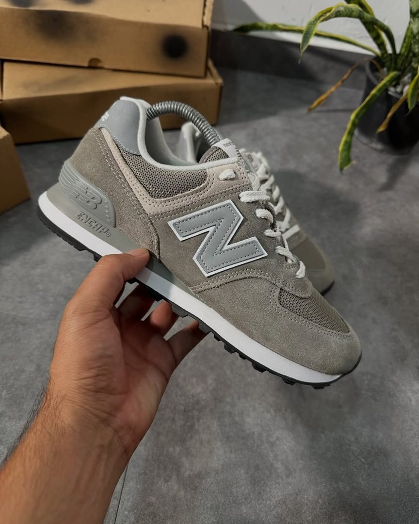 New Balance 574 Core