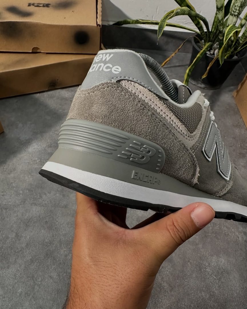 New Balance 574 Core