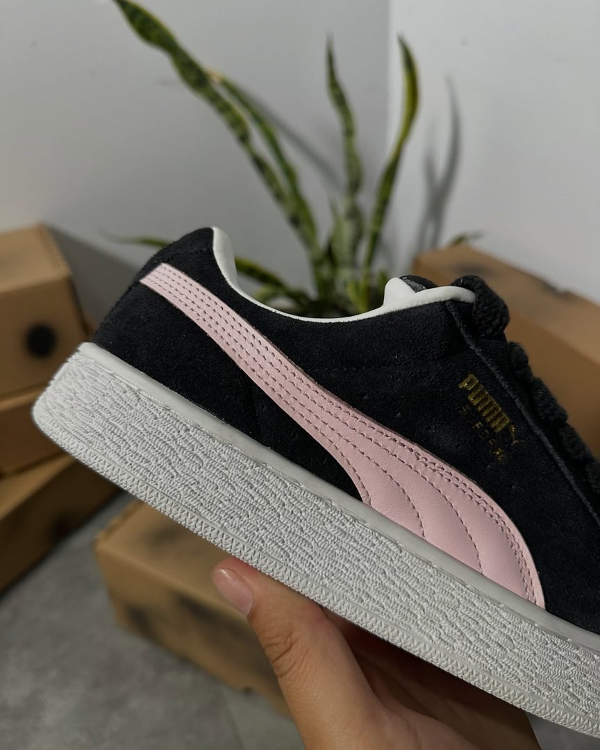 Puma Suede XL