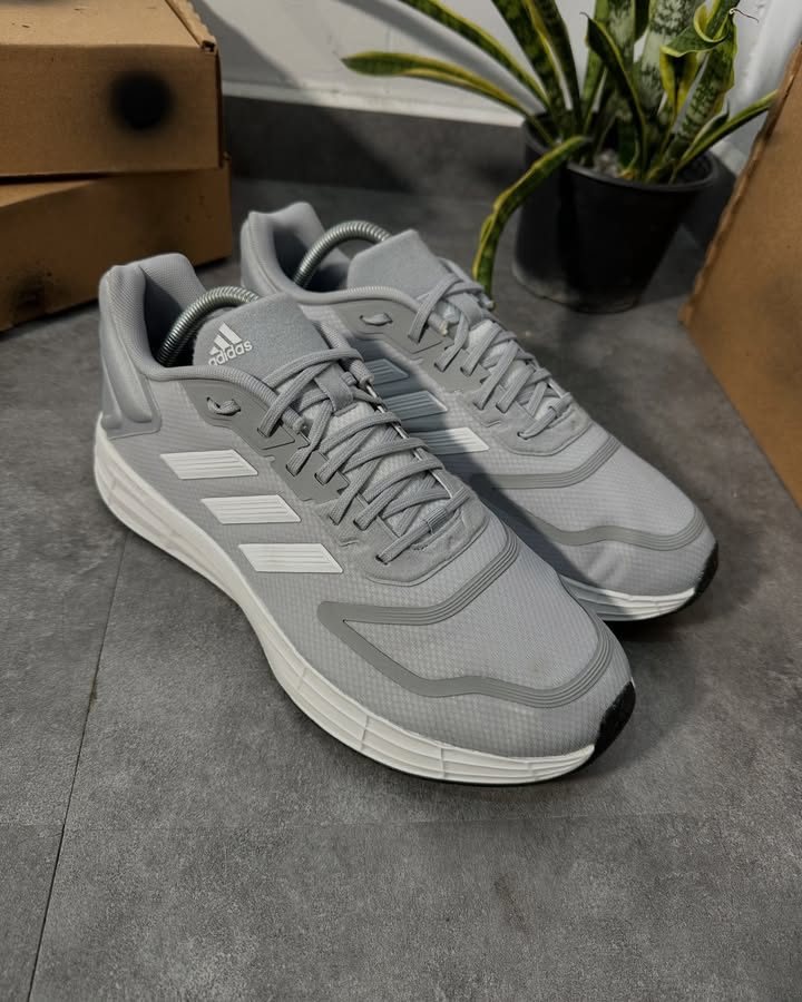 Adidas Duramo