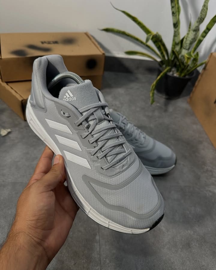 Adidas Duramo