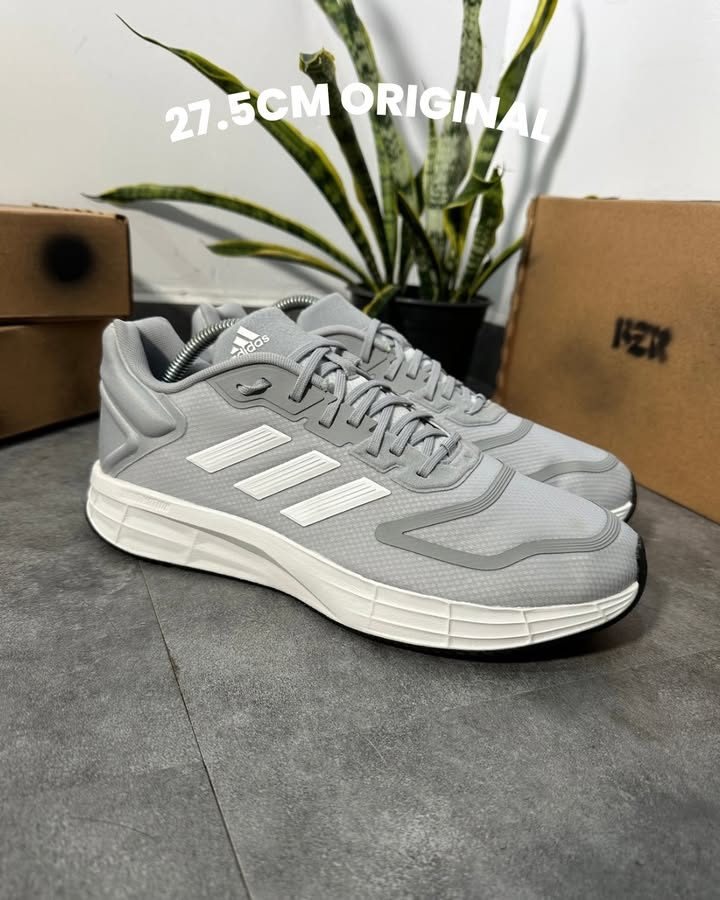 Adidas Duramo