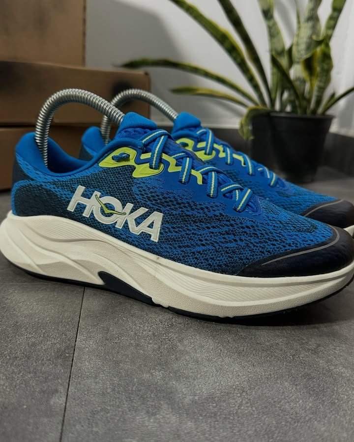 Hoka Rincon 4