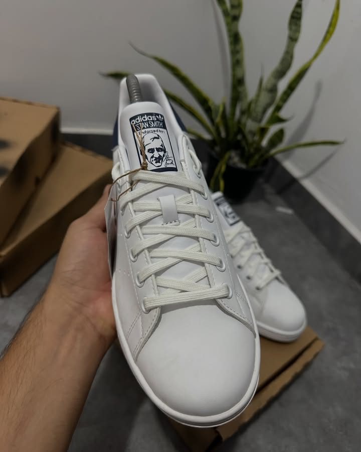 Adidas Stan Smith