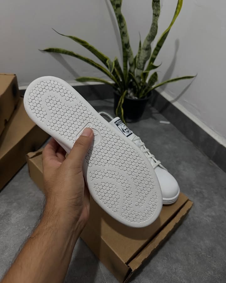 Adidas Stan Smith