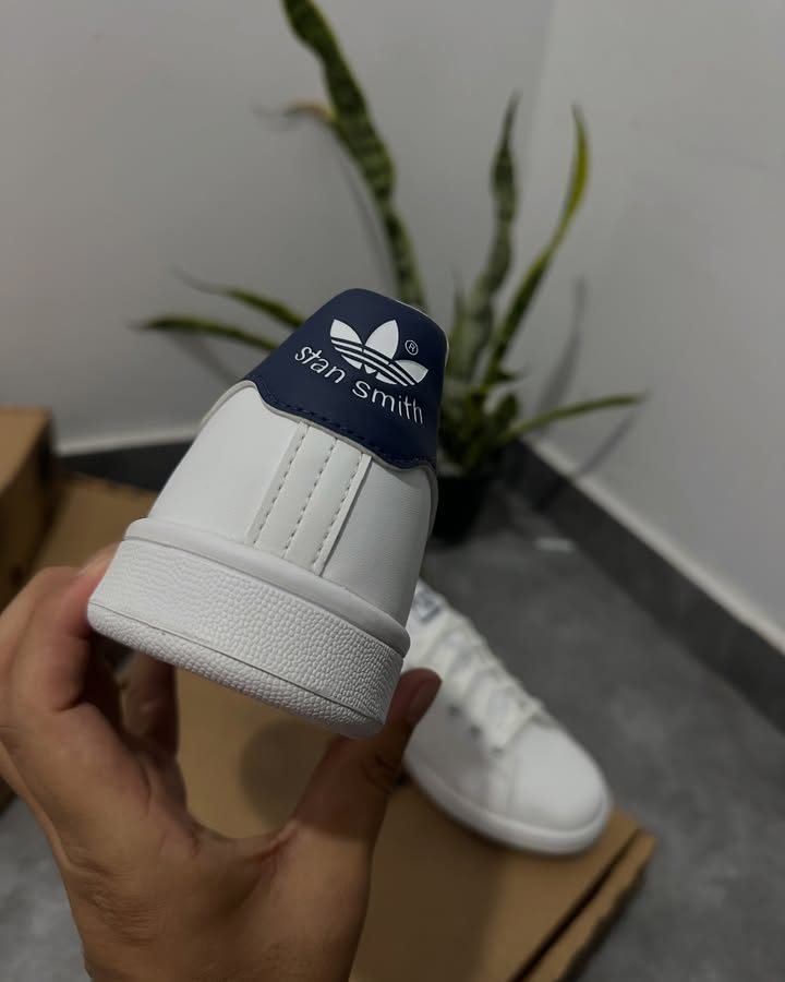 Adidas Stan Smith