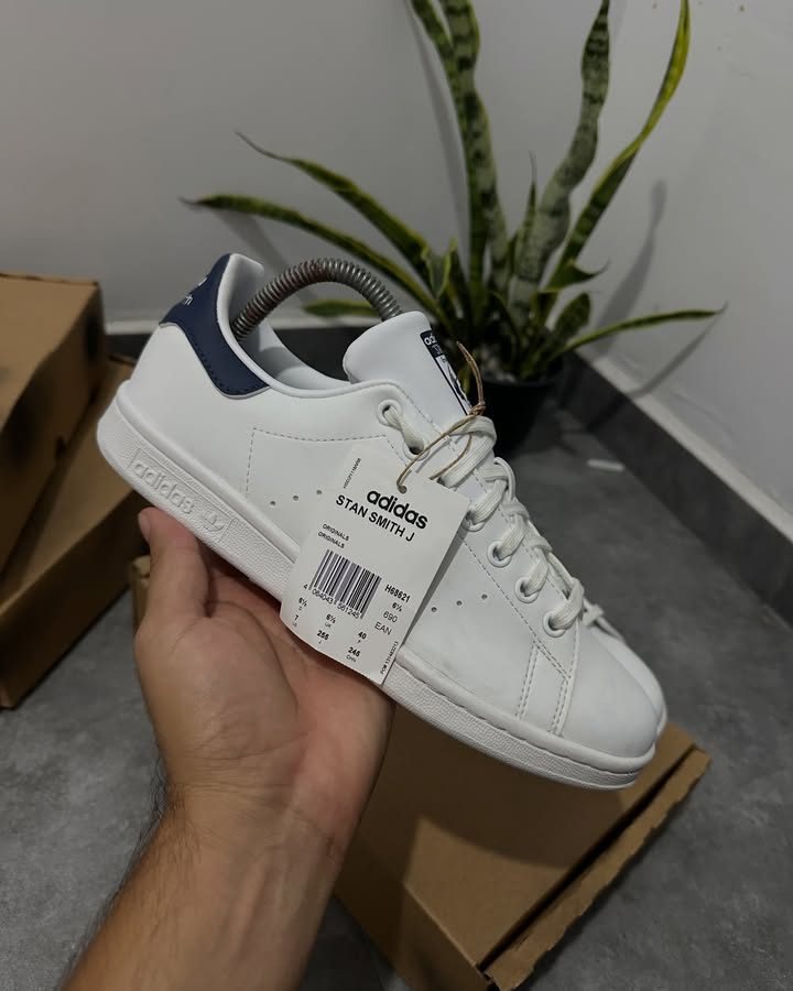 Adidas Stan Smith