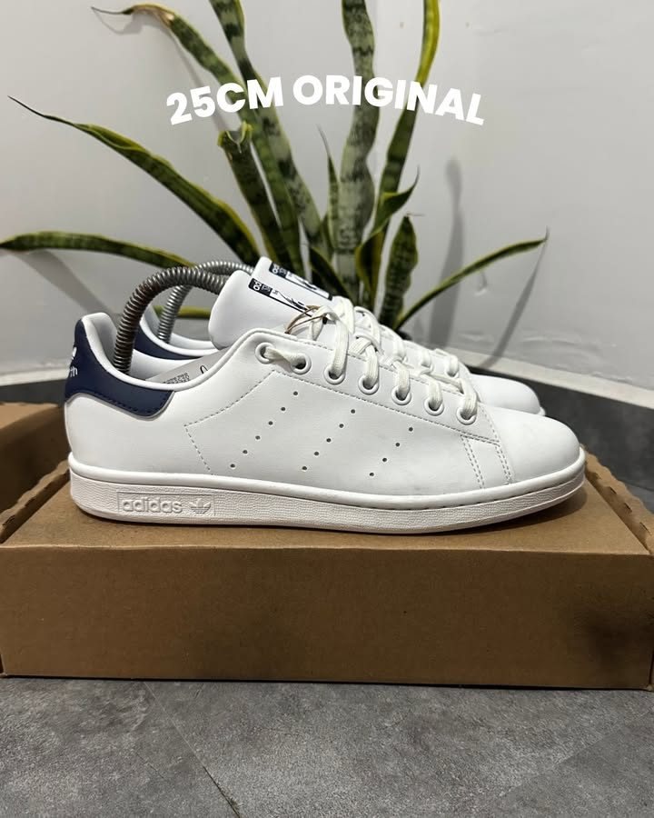 Adidas Stan Smith