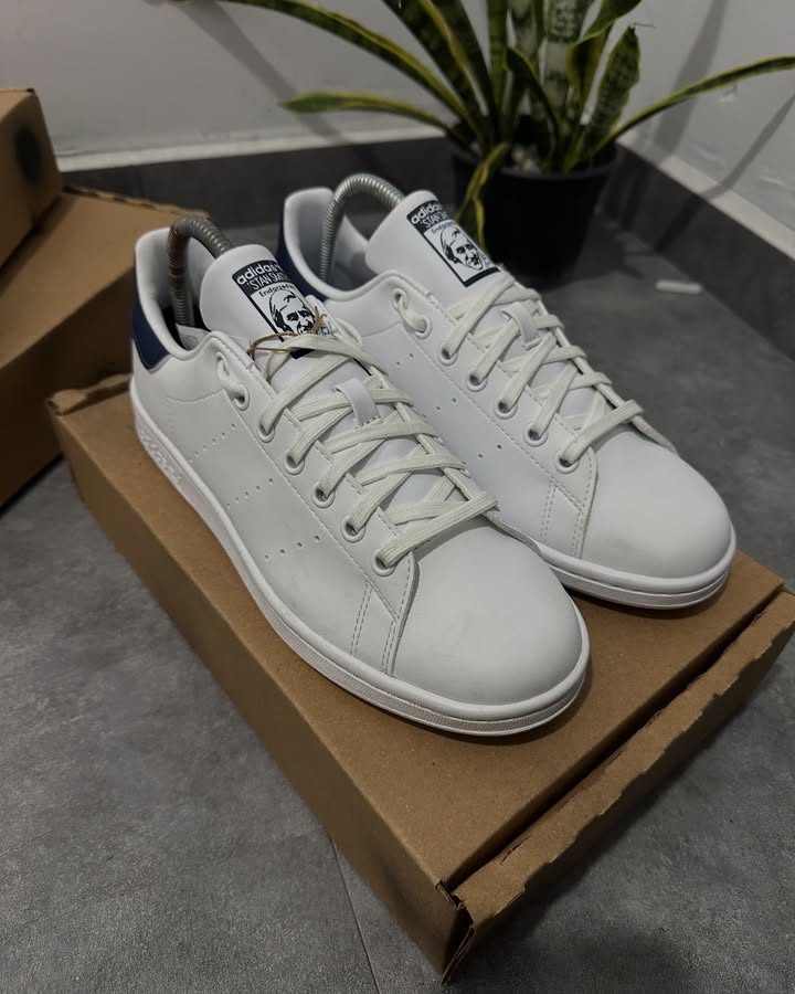 Adidas Stan Smith