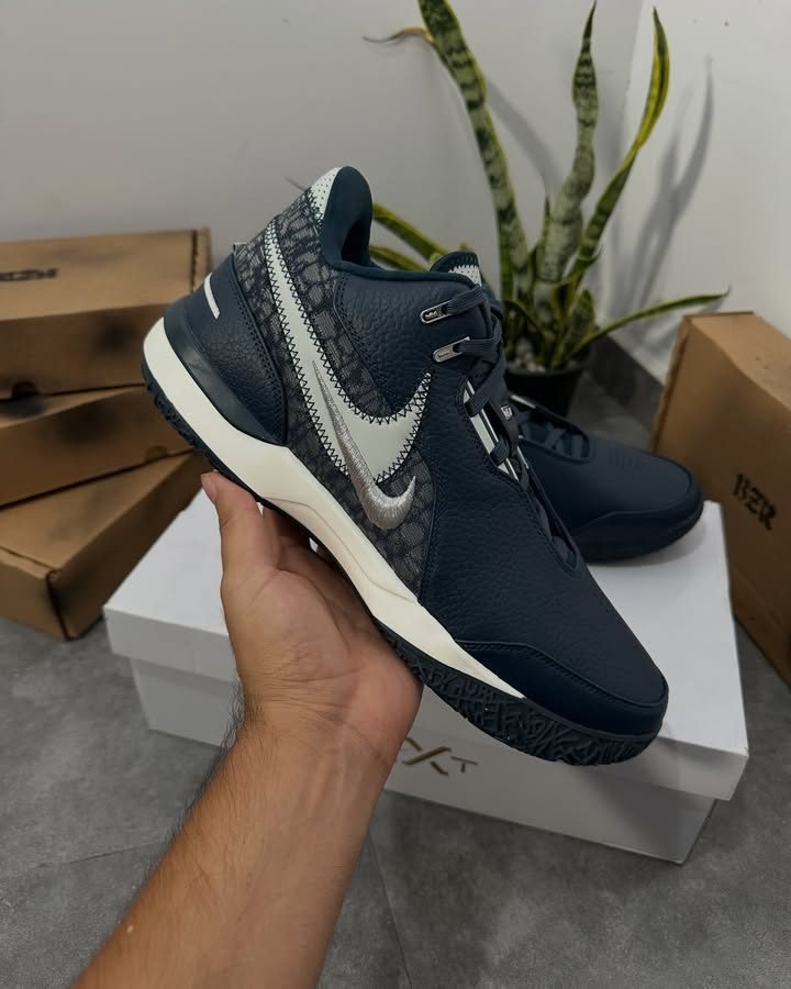 Nike Lebron