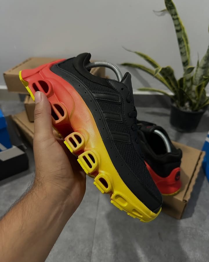 Adidas Adifom Megarite