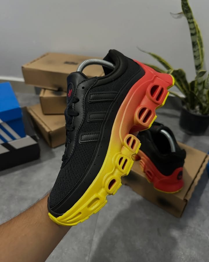 Adidas Adifom Megarite