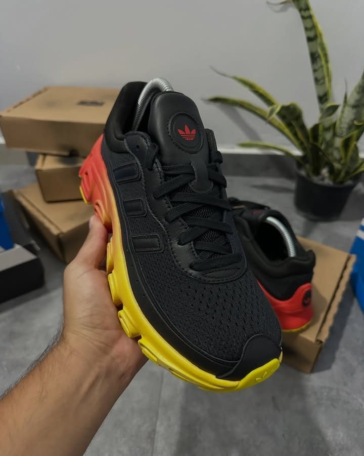 Adidas Adifom Megarite