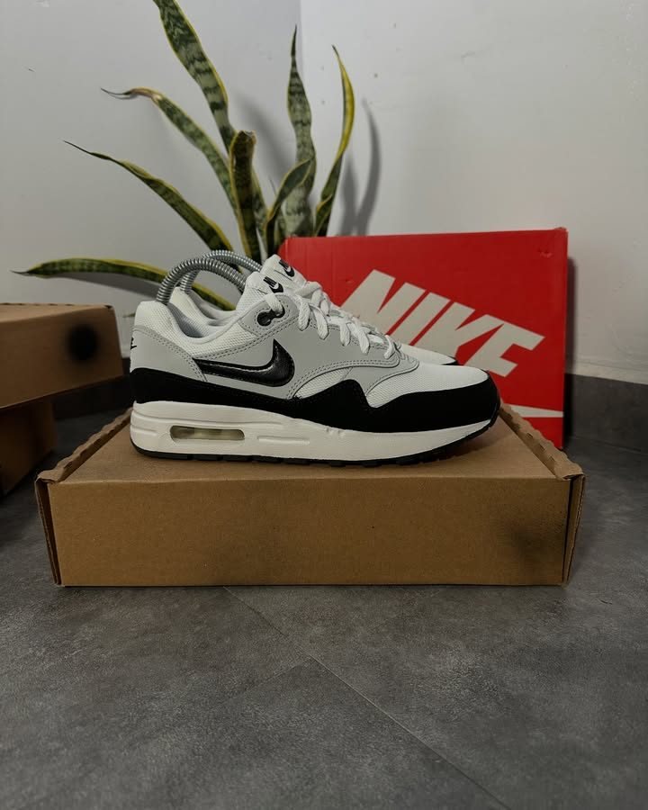 Nike Air Max 1