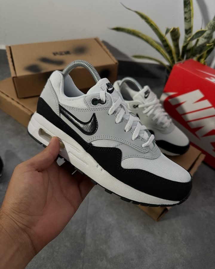 Nike Air Max 1