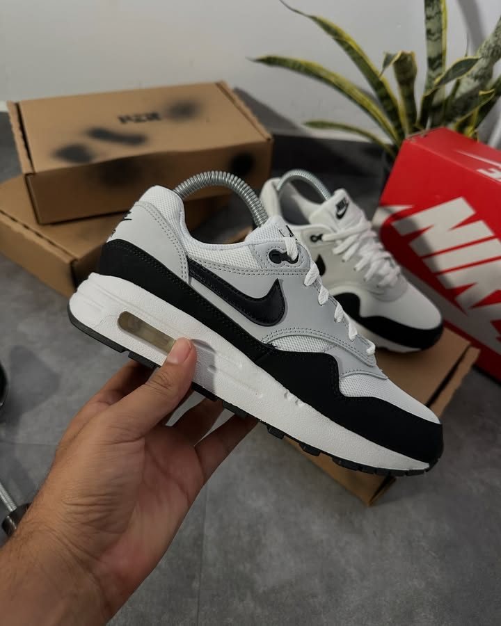 Nike Air Max 1